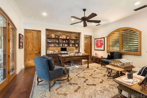 15004 Huntington Gate Dr, Poway, CA 92064 photo 31