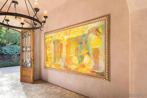 15004 Huntington Gate Dr, Poway, CA 92064 photo 4