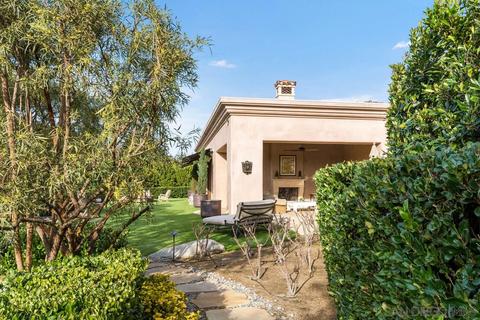 15004 Huntington Gate Dr, Poway, CA 92064 photo 50