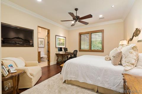 15004 Huntington Gate Dr, Poway, CA 92064 photo 34
