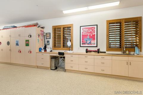 15004 Huntington Gate Dr, Poway, CA 92064 photo 37