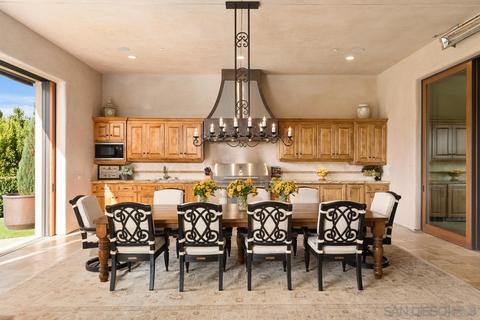 15004 Huntington Gate Dr, Poway, CA 92064 photo 19