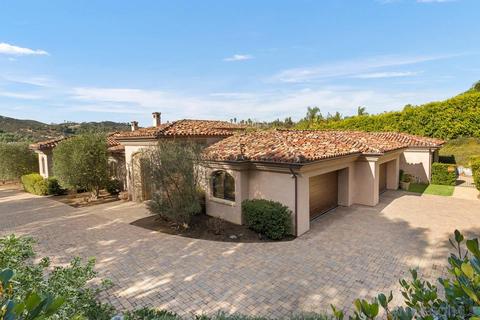 15004 Huntington Gate Dr, Poway, CA 92064 photo 2