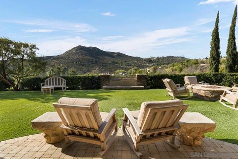 15004 Huntington Gate Dr, Poway, CA 92064 photo 43