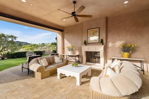 15004 Huntington Gate Dr, Poway, CA 92064 photo 51