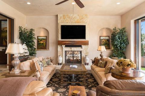 15004 Huntington Gate Dr, Poway, CA 92064 photo 18