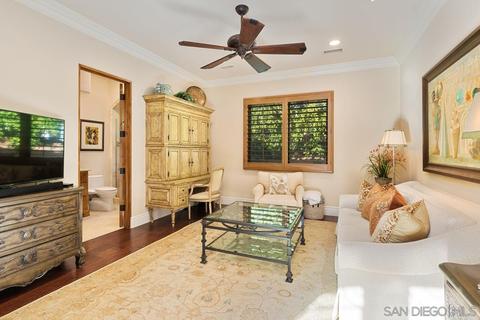 15004 Huntington Gate Dr, Poway, CA 92064 photo 32