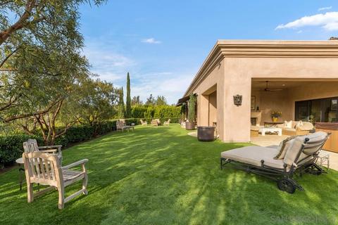 15004 Huntington Gate Dr, Poway, CA 92064 photo 49