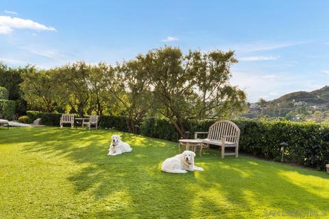 15004 Huntington Gate Dr, Poway, CA 92064 photo 42