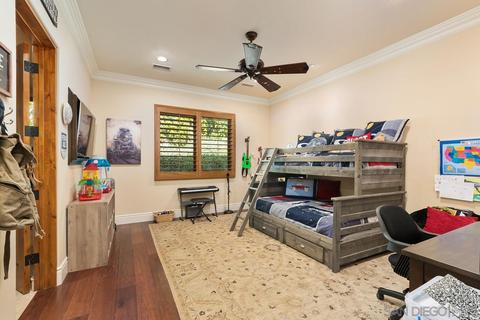 15004 Huntington Gate Dr, Poway, CA 92064 photo 33
