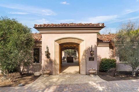 15004 Huntington Gate Dr, Poway, CA 92064 photo 1