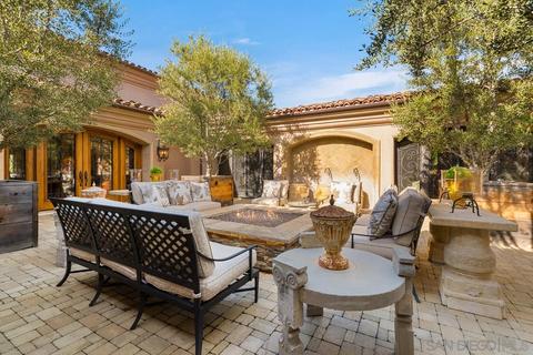 15004 Huntington Gate Dr, Poway, CA 92064 photo 6