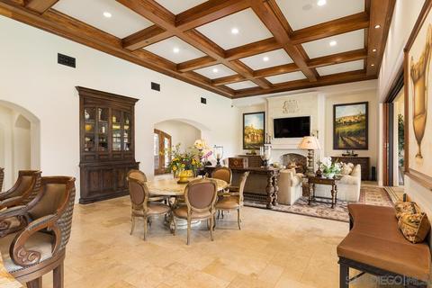 15004 Huntington Gate Dr, Poway, CA 92064 photo 16