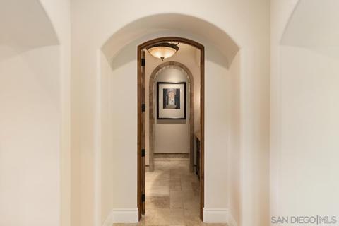 15004 Huntington Gate Dr, Poway, CA 92064 photo 21
