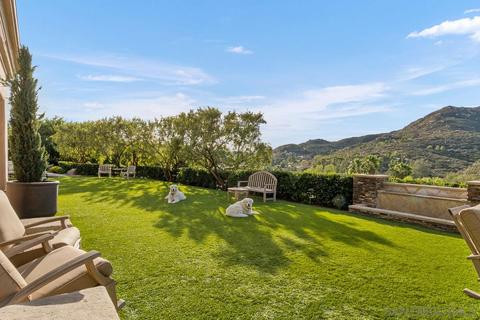15004 Huntington Gate Dr, Poway, CA 92064 photo 41