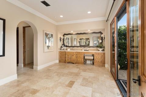 15004 Huntington Gate Dr, Poway, CA 92064 photo 28