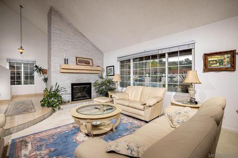 1551 Wagner Dr, El Cajon, CA 92020 photo 3