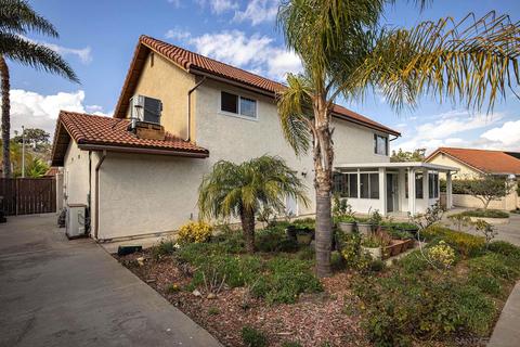 1551 Wagner Dr, El Cajon, CA 92020 photo 24