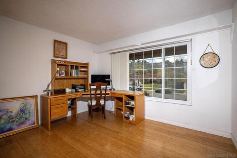 1551 Wagner Dr, El Cajon, CA 92020 photo 22