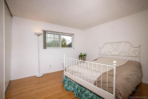 1551 Wagner Dr, El Cajon, CA 92020 photo 19