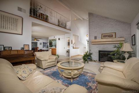 1551 Wagner Dr, El Cajon, CA 92020 photo 5