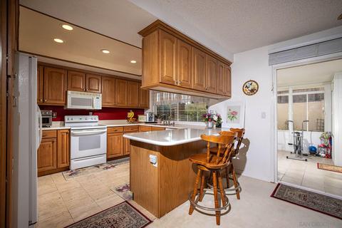 1551 Wagner Dr, El Cajon, CA 92020 photo 11