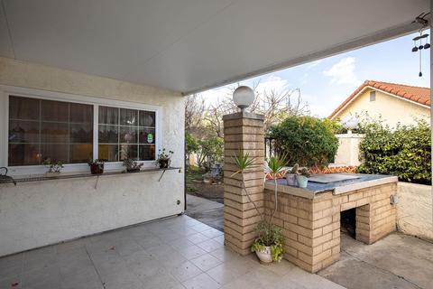 1551 Wagner Dr, El Cajon, CA 92020 photo 29