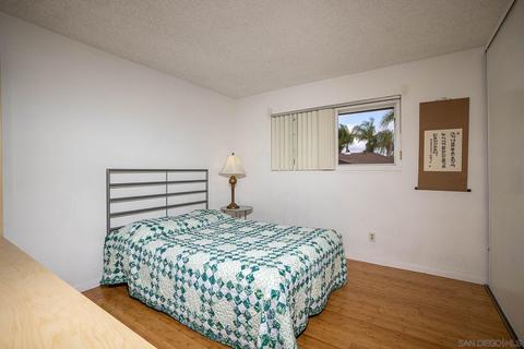 1551 Wagner Dr, El Cajon, CA 92020 photo 18