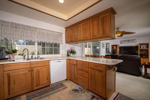 1551 Wagner Dr, El Cajon, CA 92020 photo 9