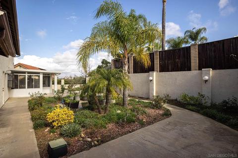 1551 Wagner Dr, El Cajon, CA 92020 photo 27