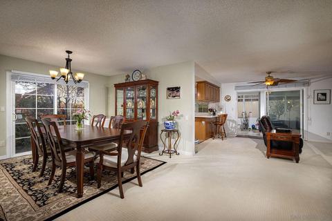 1551 Wagner Dr, El Cajon, CA 92020 photo 7