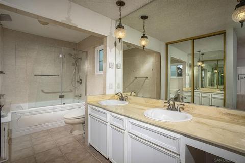 1551 Wagner Dr, El Cajon, CA 92020 photo 16