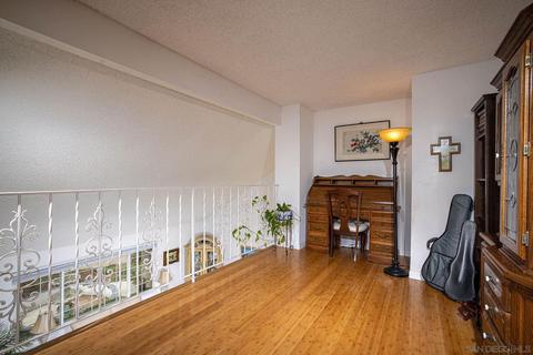 1551 Wagner Dr, El Cajon, CA 92020 photo 14