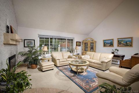 1551 Wagner Dr, El Cajon, CA 92020 photo 4