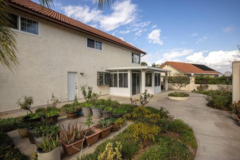 1551 Wagner Dr, El Cajon, CA 92020 photo 25