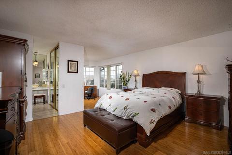 1551 Wagner Dr, El Cajon, CA 92020 photo 15