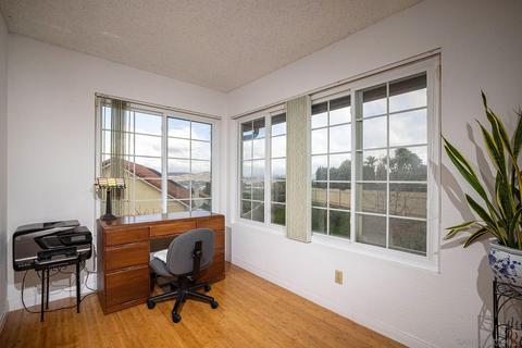 1551 Wagner Dr, El Cajon, CA 92020 photo 21