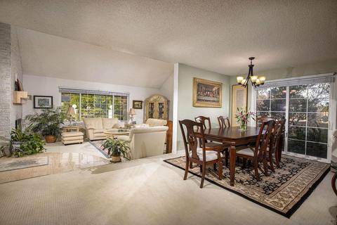 1551 Wagner Dr, El Cajon, CA 92020 photo 6