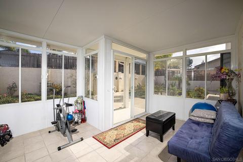 1551 Wagner Dr, El Cajon, CA 92020 photo 12