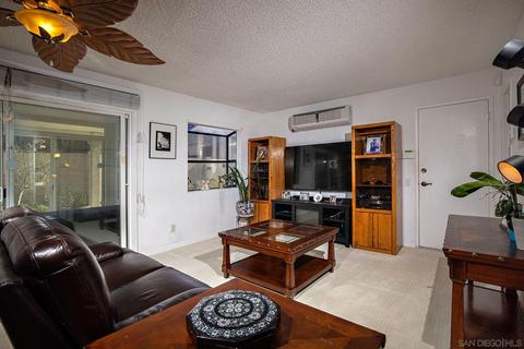 1551 Wagner Dr, El Cajon, CA 92020 photo 8