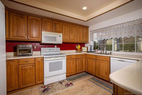 1551 Wagner Dr, El Cajon, CA 92020 photo 10