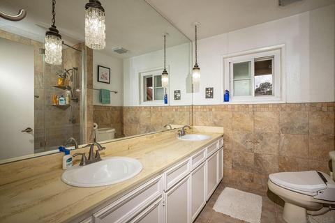 1551 Wagner Dr, El Cajon, CA 92020 photo 17