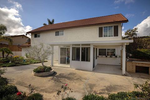 1551 Wagner Dr, El Cajon, CA 92020 photo 23
