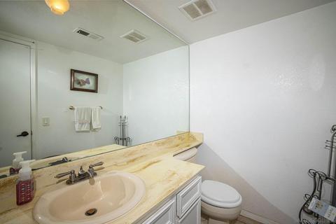 1551 Wagner Dr, El Cajon, CA 92020 photo 20