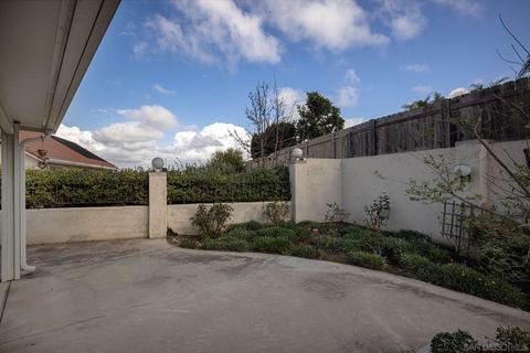 1551 Wagner Dr, El Cajon, CA 92020 photo 28
