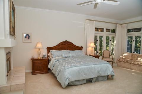 17792 Circa Oriente, Rancho Santa Fe, CA 92067 photo 8