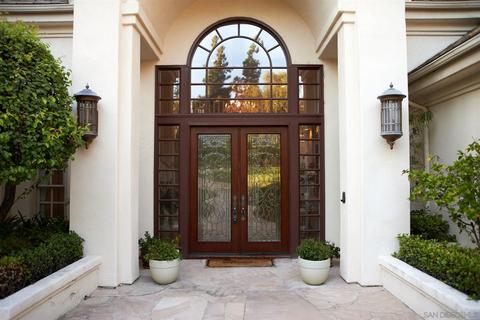 17792 Circa Oriente, Rancho Santa Fe, CA 92067 photo 2