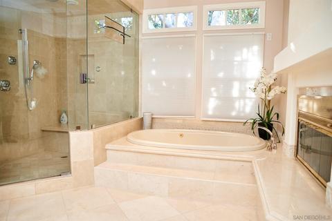 17792 Circa Oriente, Rancho Santa Fe, CA 92067 photo 10