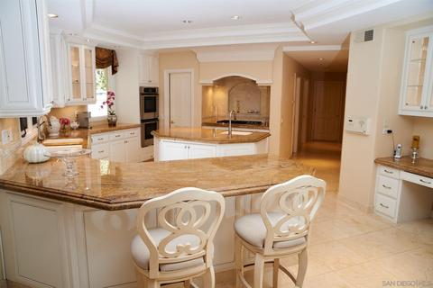 17792 Circa Oriente, Rancho Santa Fe, CA 92067 photo 11