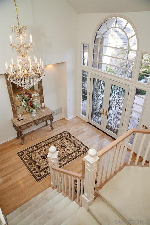 17792 Circa Oriente, Rancho Santa Fe, CA 92067 photo 4